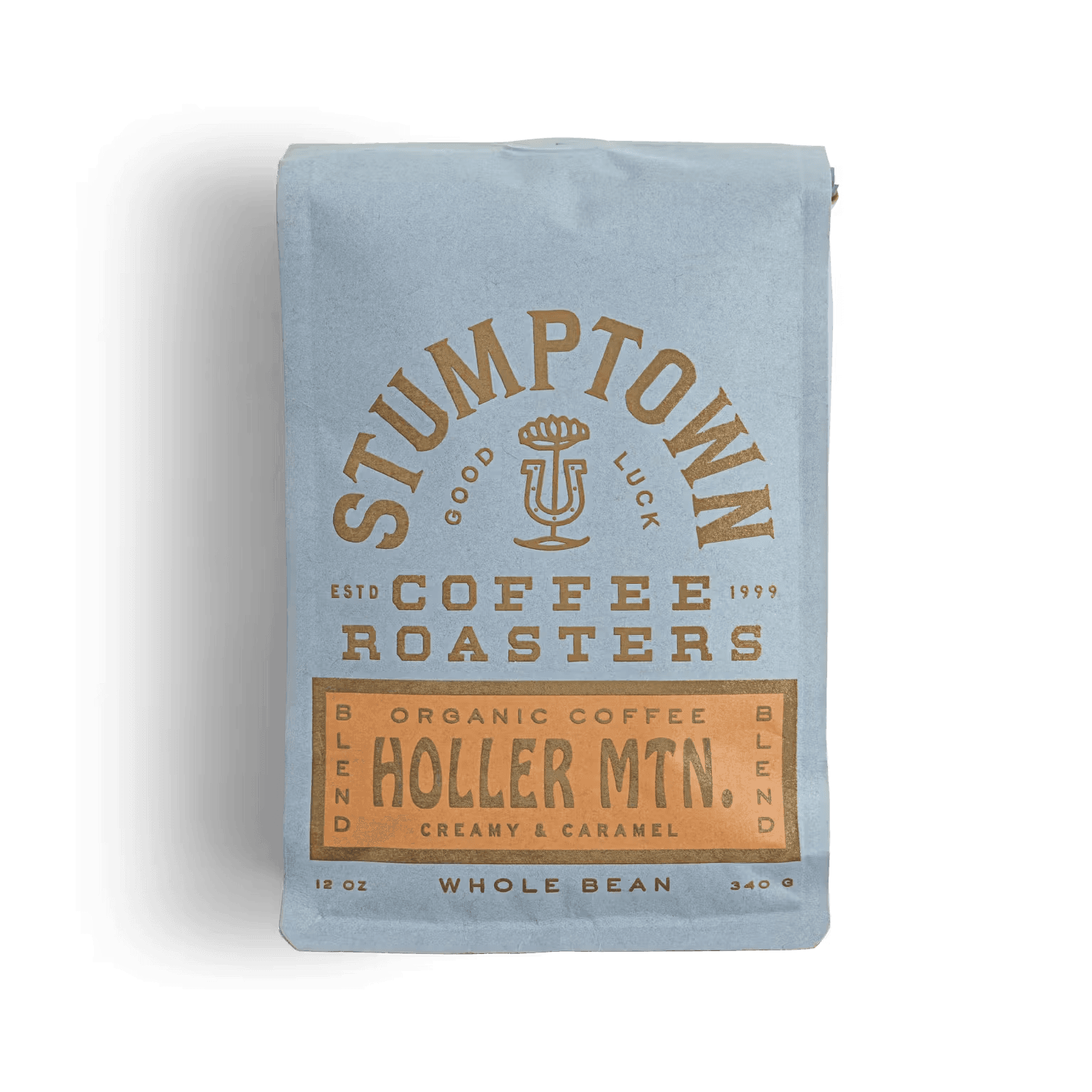 Image of Holler Mountain