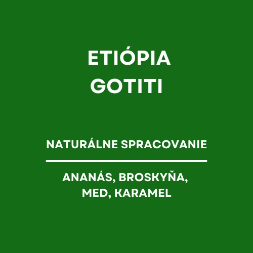 Image of Ethiopia Gotiti
