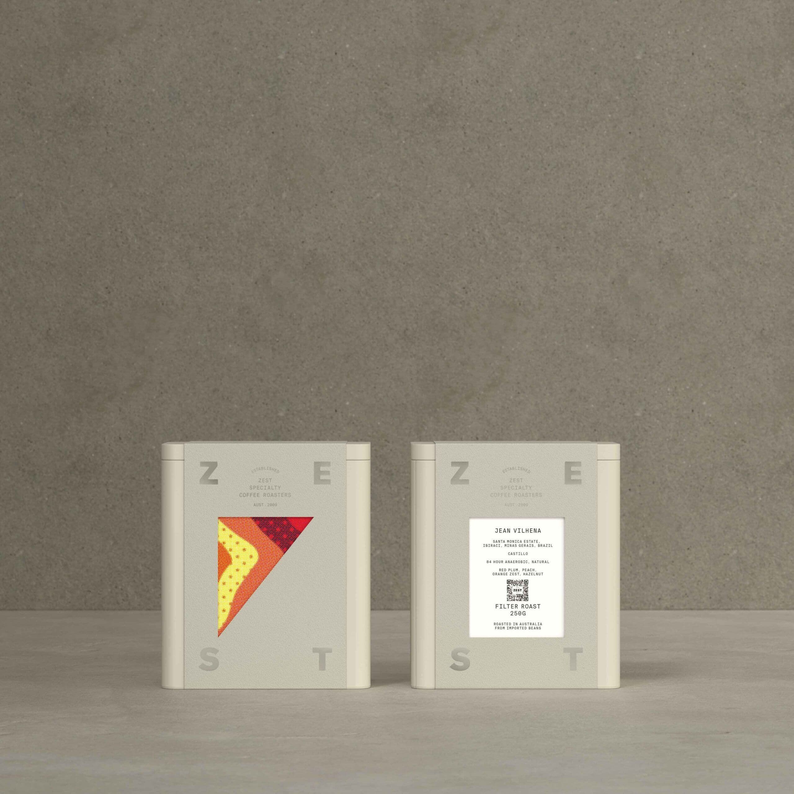 Image of Brazil Jean Vilhena