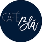 Image of Café Blá 