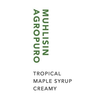 Image of Muhlisin Agropuro