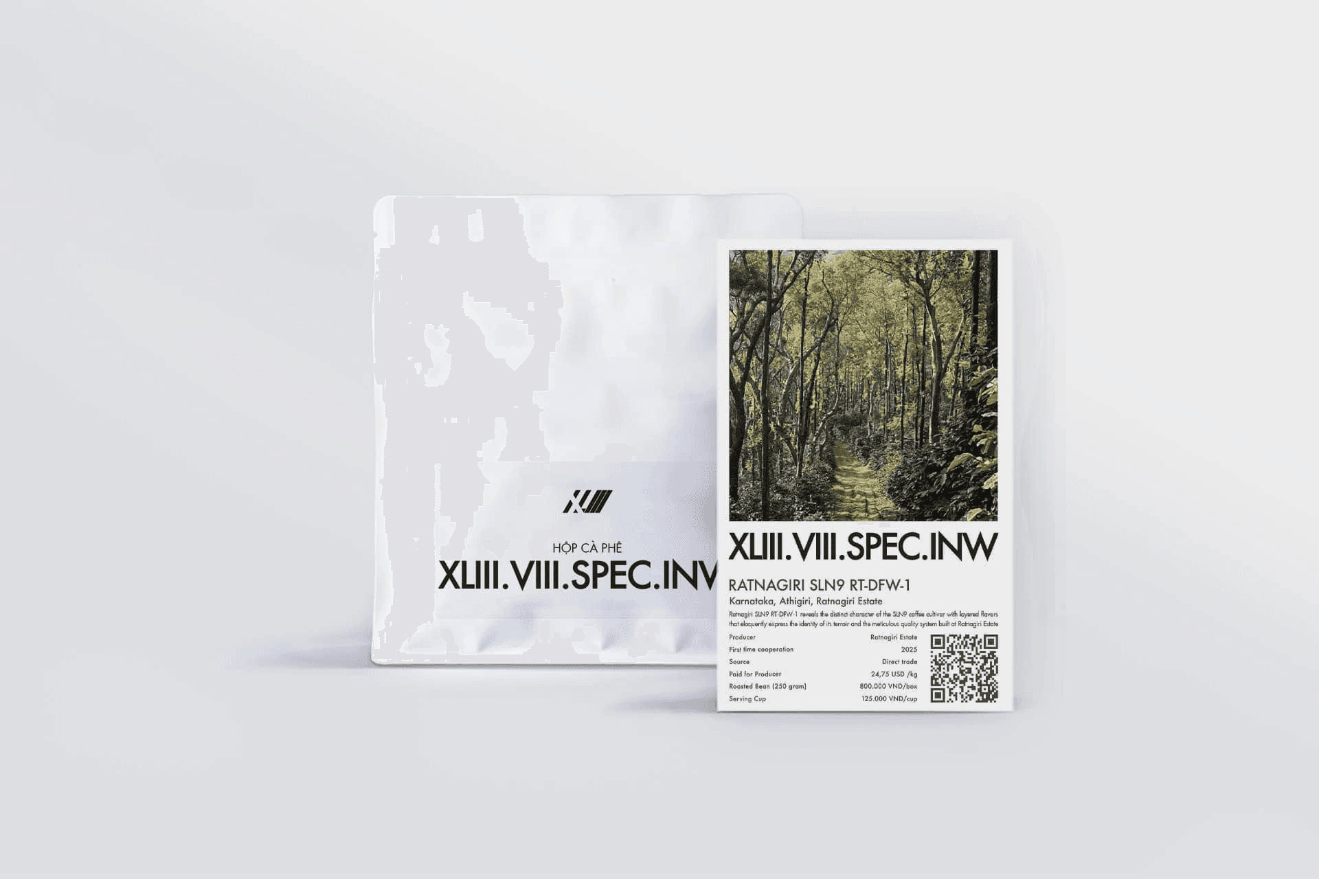 Image of Ratnagiri SLN9 RT-DFW-1