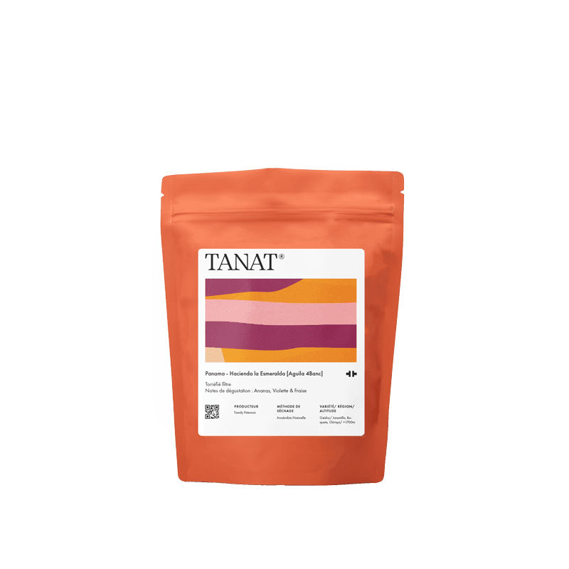 Image of Hacienda La Esmeralda