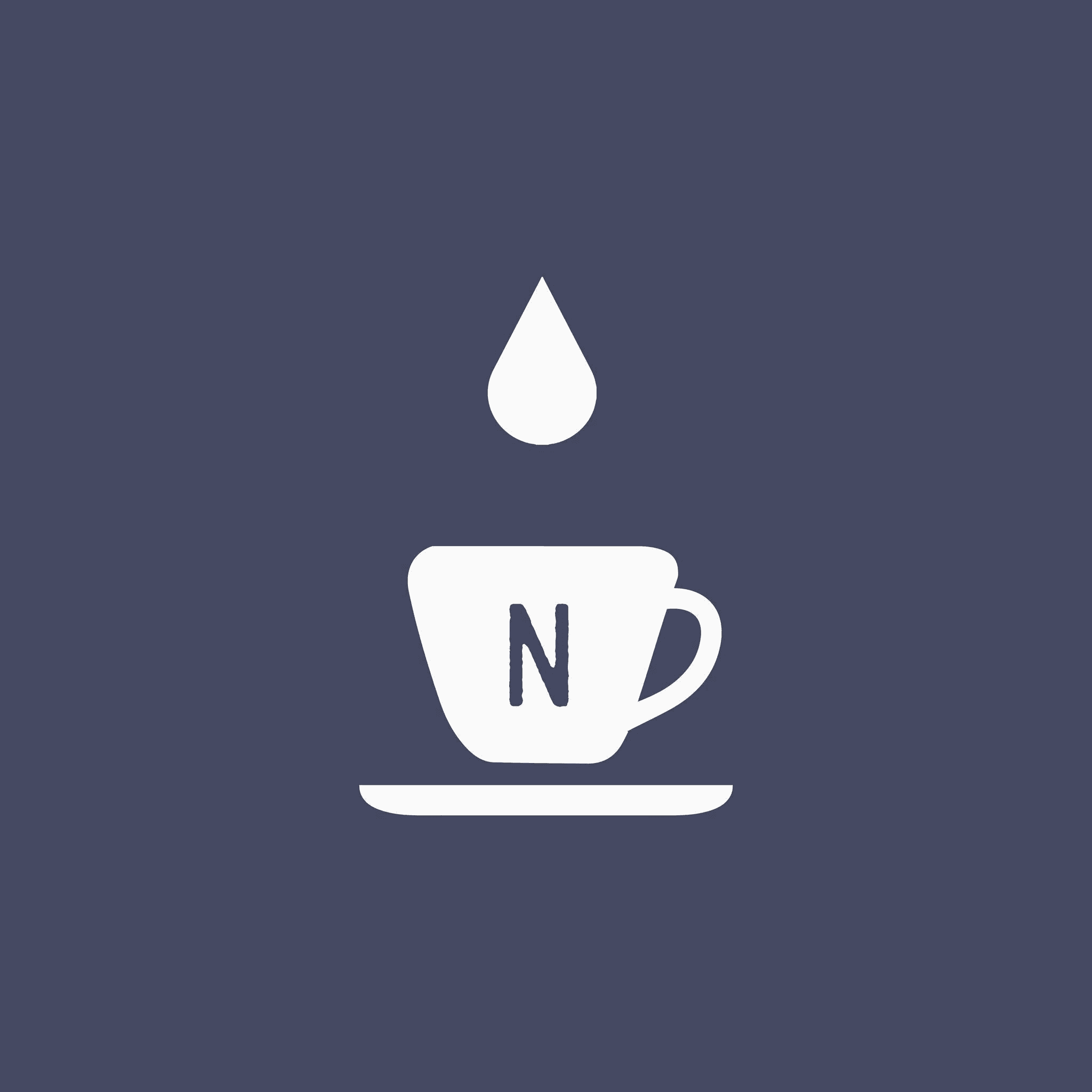 Image of Nostro Café Costa 