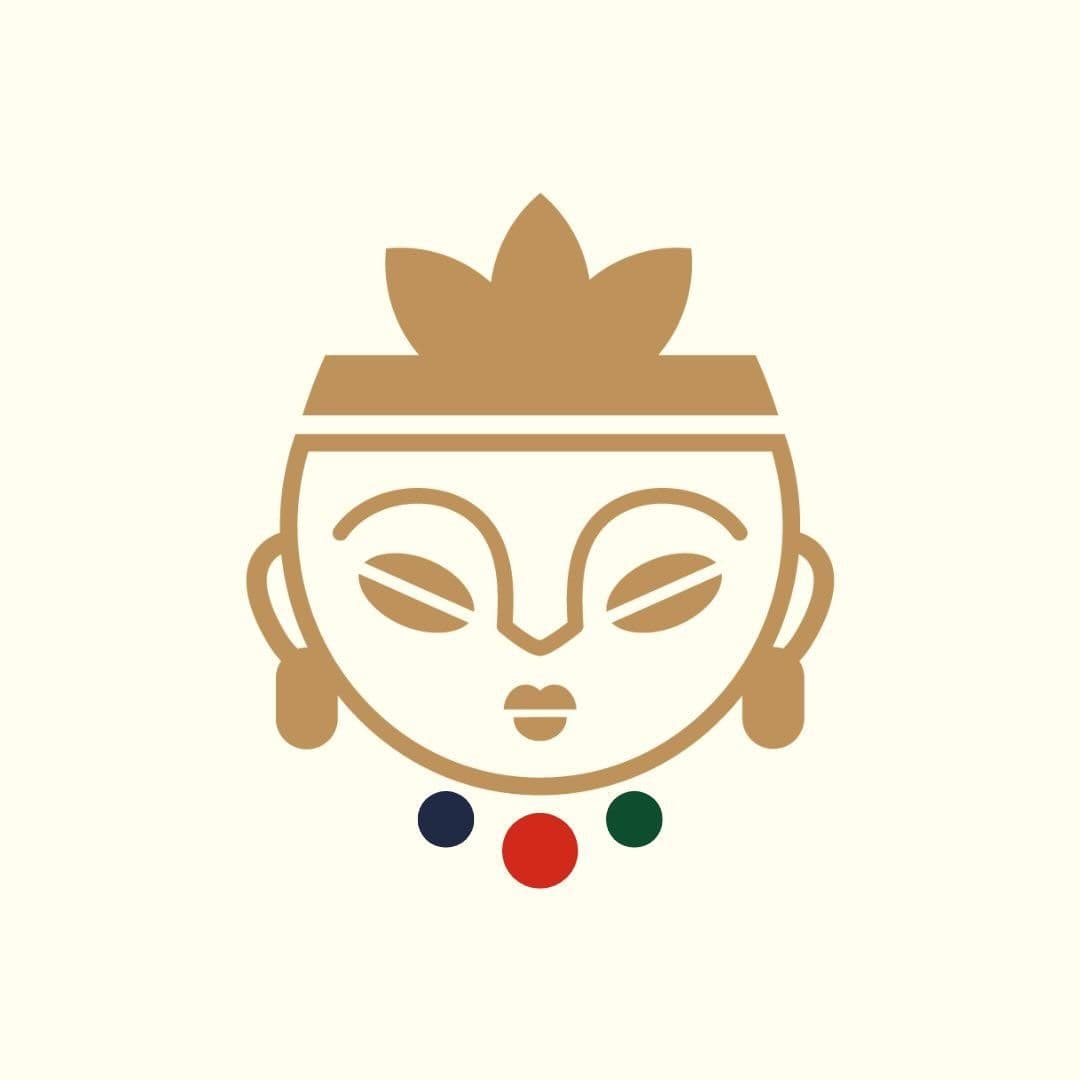 Image of Quimbaya Cafe 