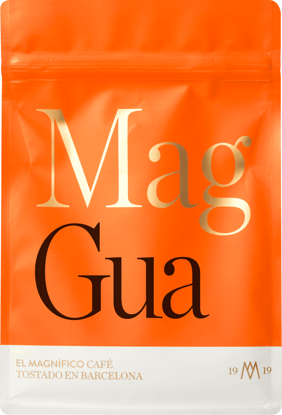 Image of Guatemala Vista Hermosa