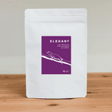 Image of Las Perlitas Pink Bourbon - Colombia