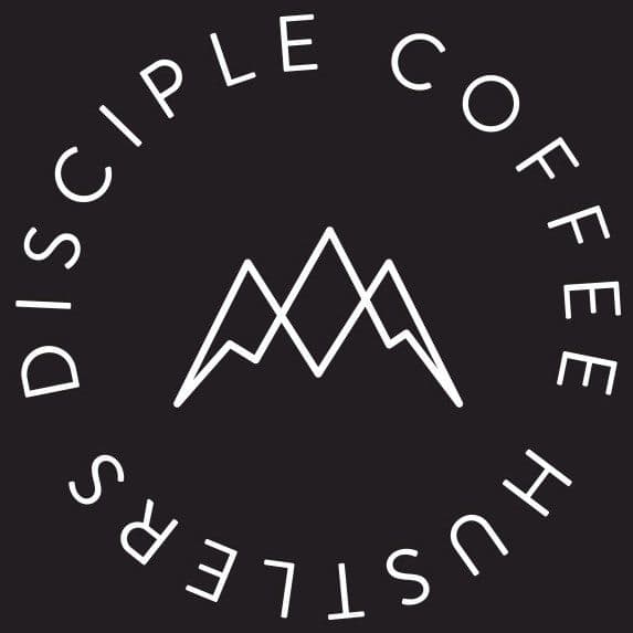 Image of Disciple Coffee Roasters