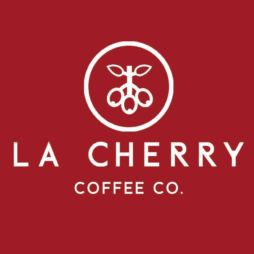 Image of La Cherry Coffee Co.