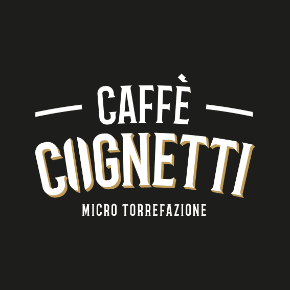 Image of Caffè Cognetti - Microtorrefazione 