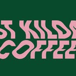 Image of St Kilda Coffee
