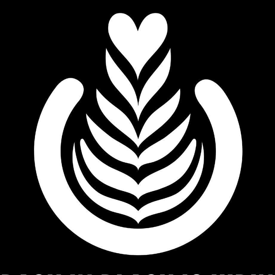 Image of KB Coffee Roasters