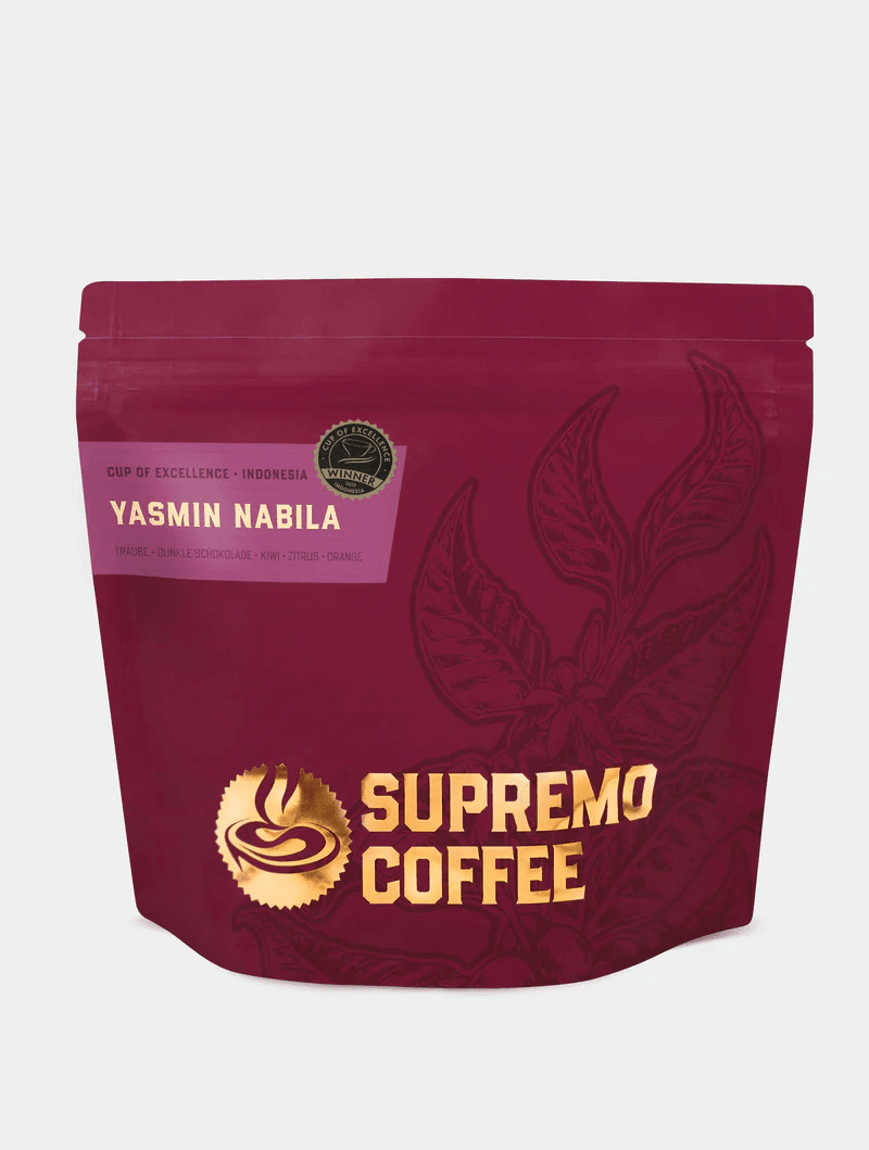 Image of Yasmin Nabila