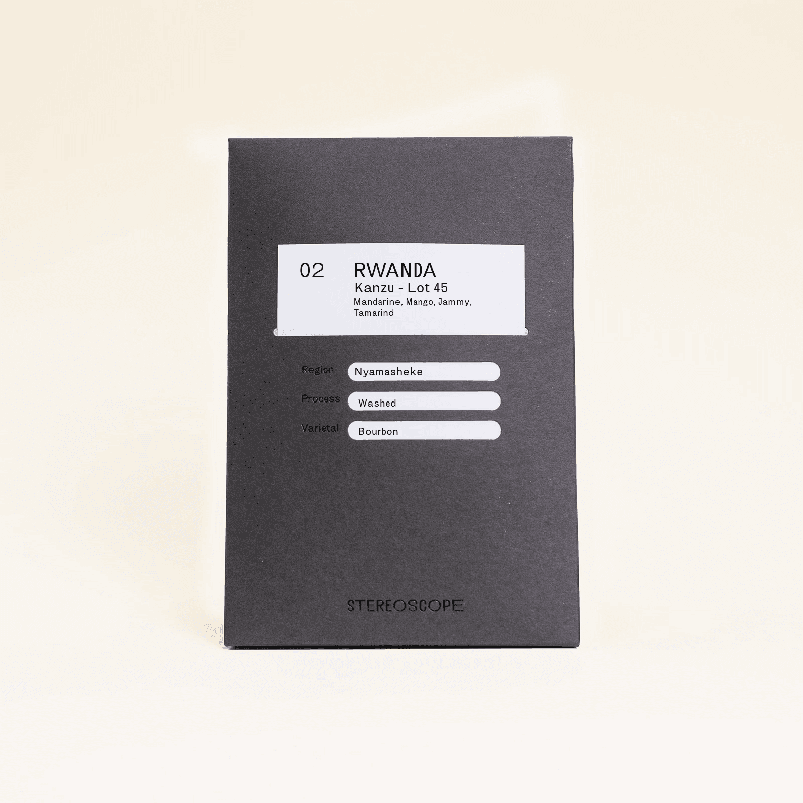 ☆ africancoffee☆ African Espresso – letshaveacup