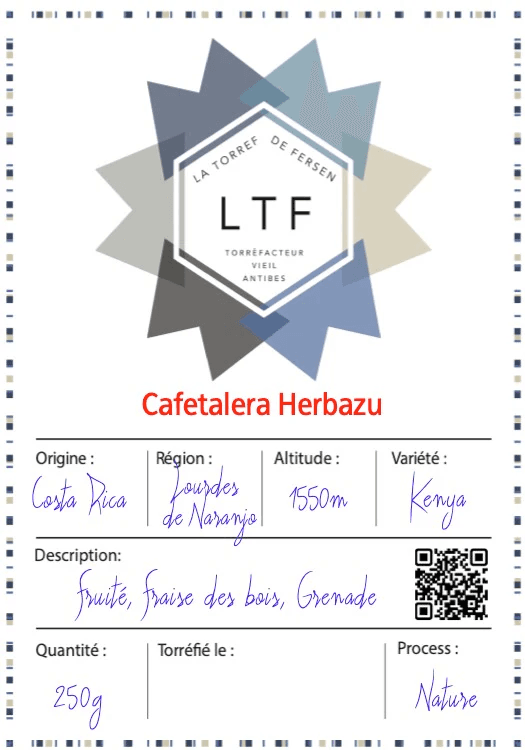 Image of Herbazu Cafe