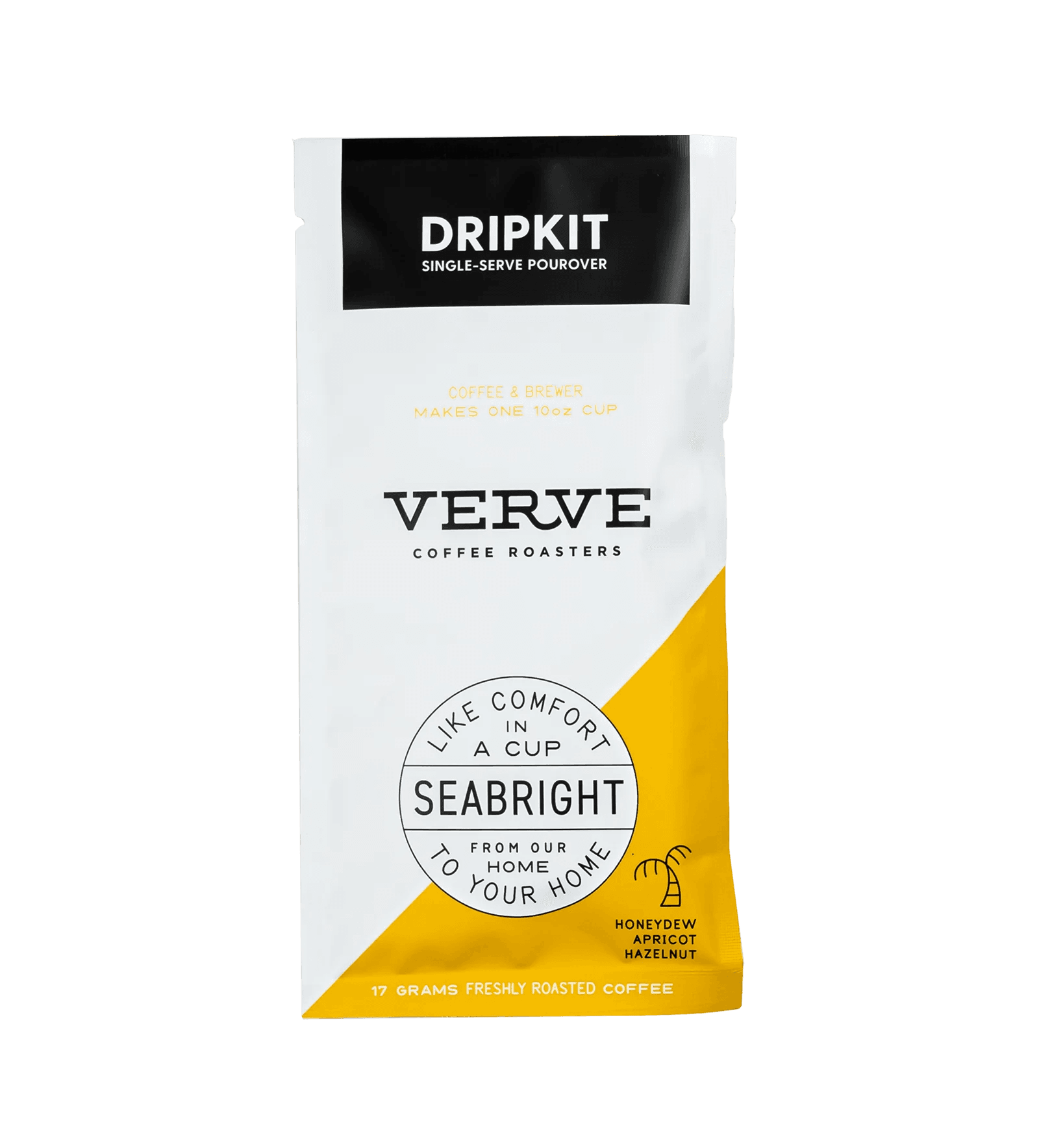 Image of Seabright House Dripkit