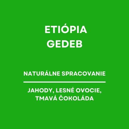 Image of Ethiopia Gedeb