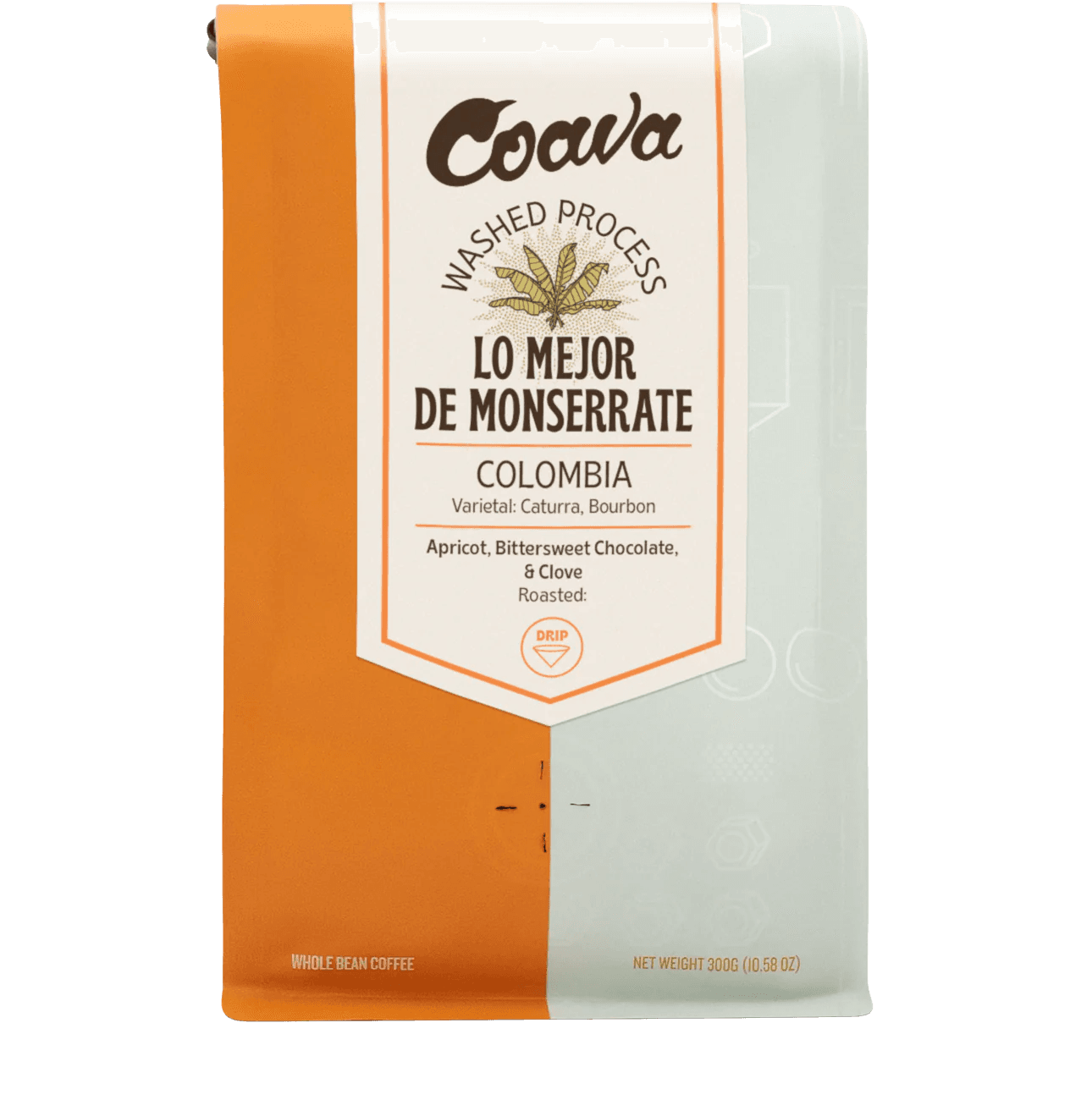 Image of Lo Mejor de Monserrate