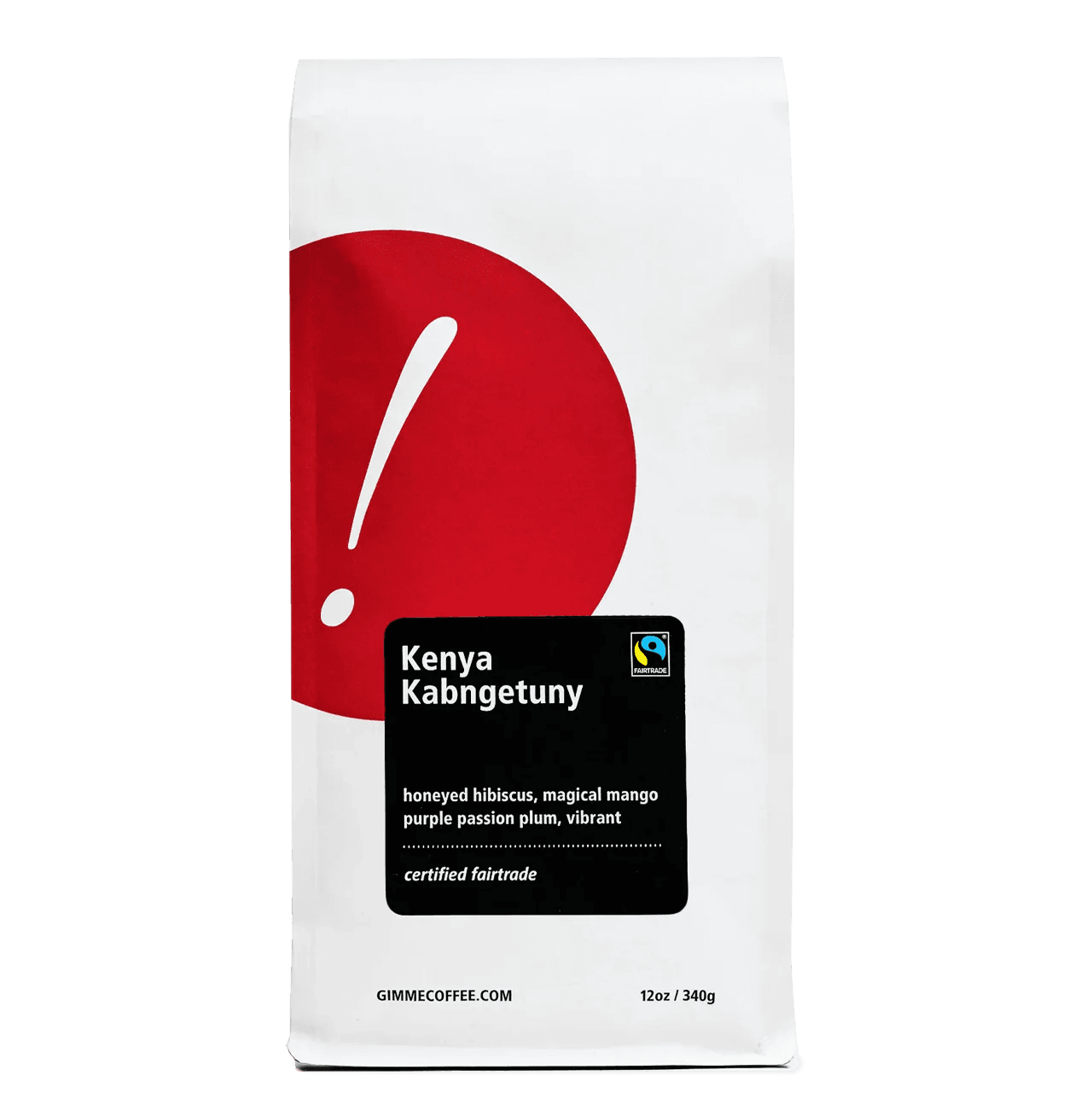 Image of Kenya Kabngetuny