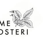 Image of Werme kafferosteri 