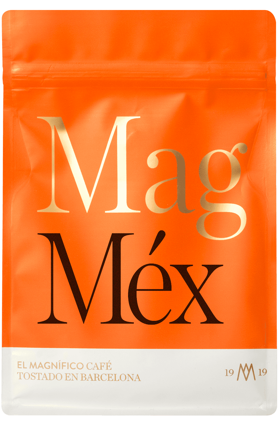 Image of Mexico Neri Natural