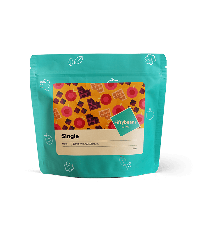 Image of Single