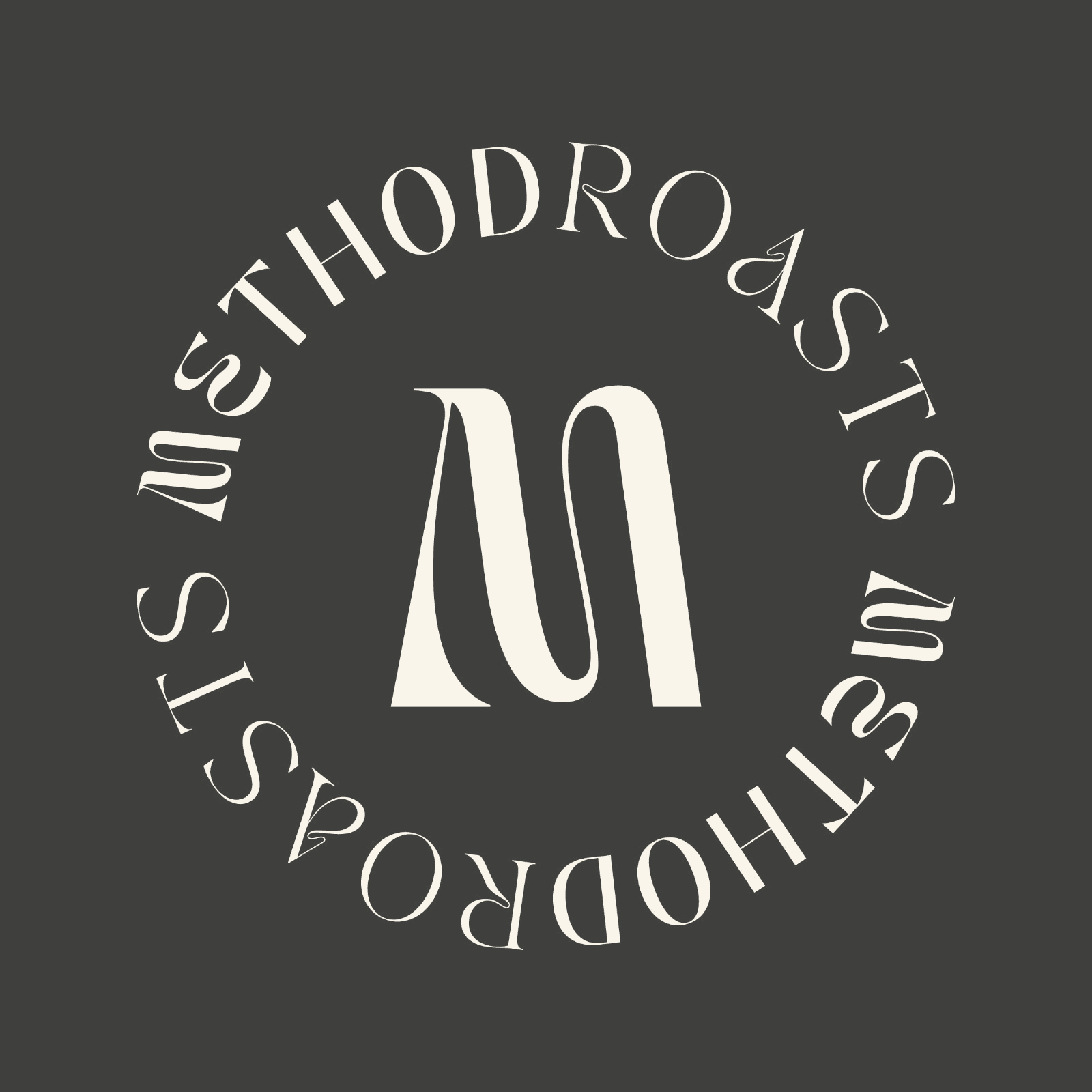 Image of Method Coffee Roasters 