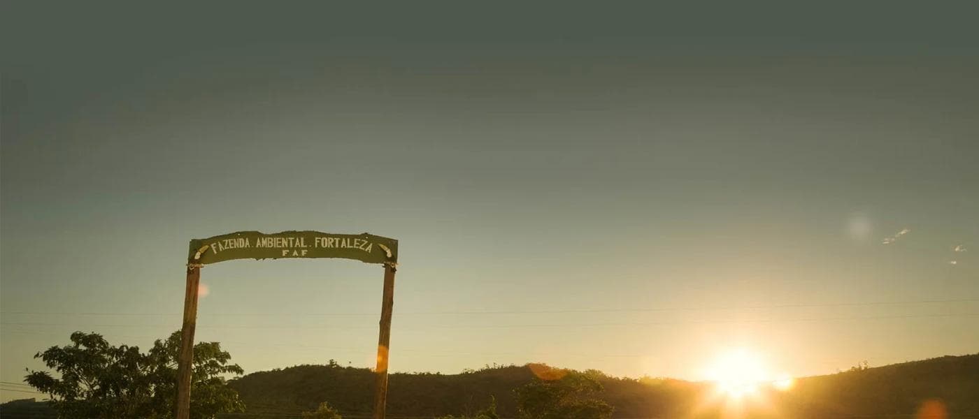 Image of Brasil Sitio Canaã