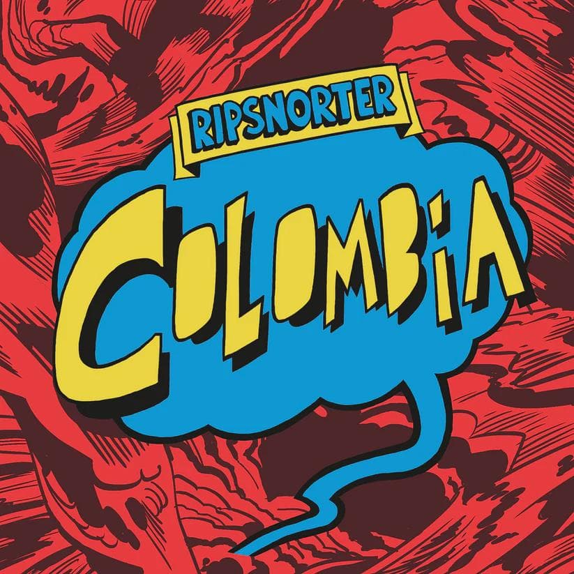 Image of HONEY MOUNTAIN | HONEY