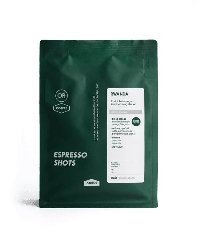 Image of Rwanda Simbi