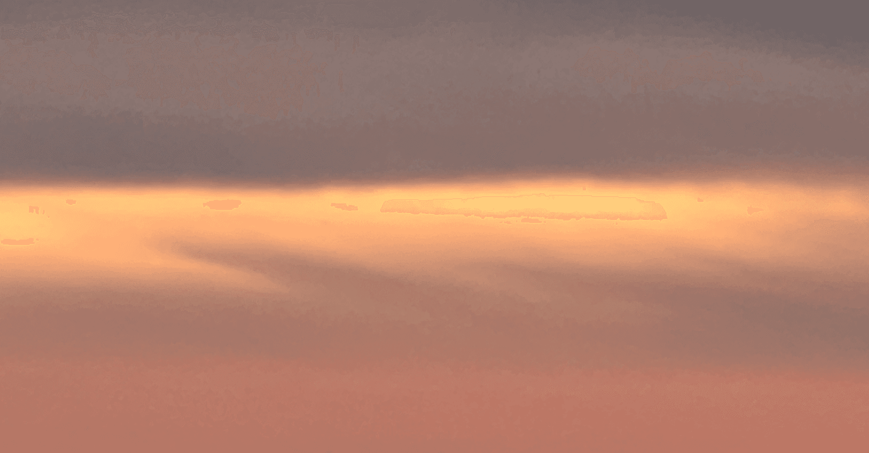 Image of Copacabana Bolivia