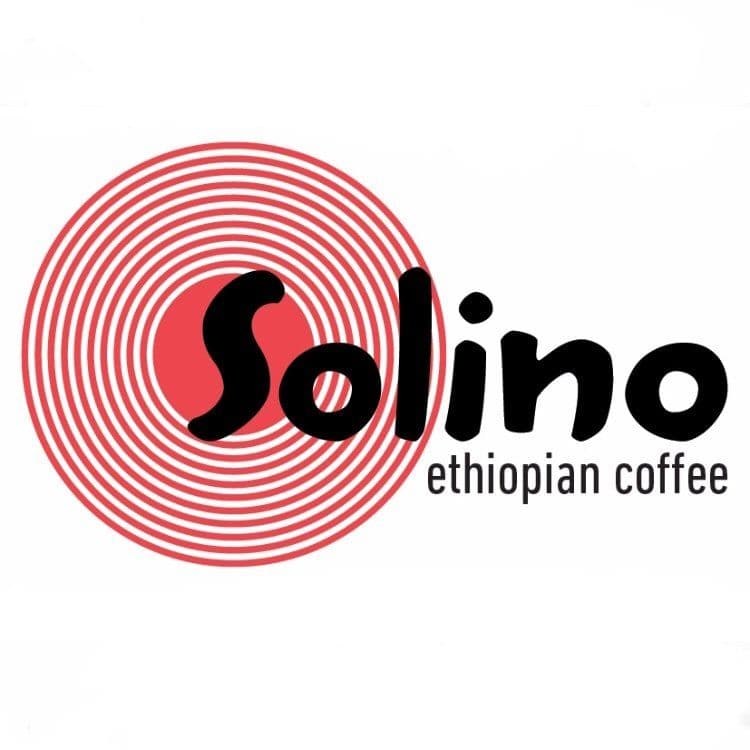 Image of Solino Coffee 