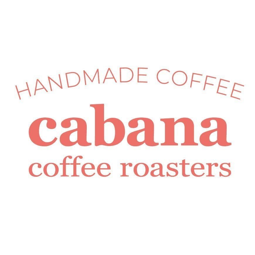 Image of Cabana Coffee Roasters