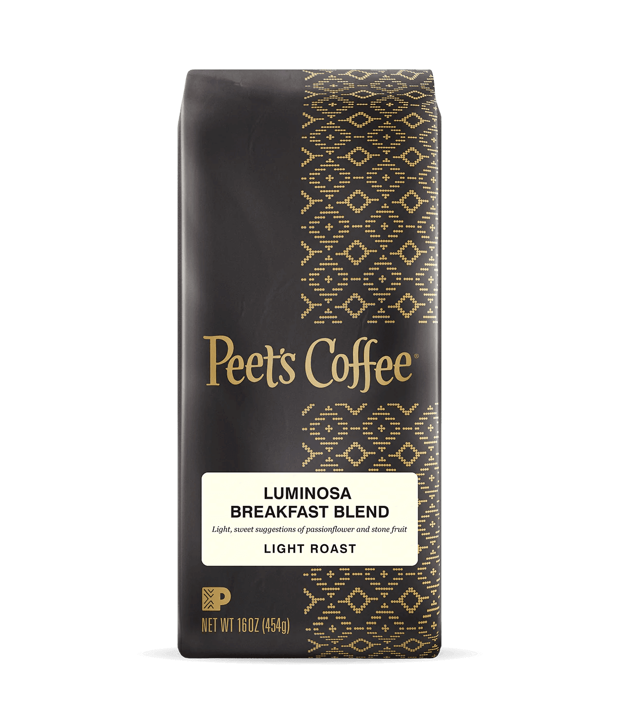 Image of Luminosa Breakfast Blend