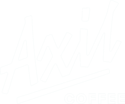 Image of Finca Zarza Papayo