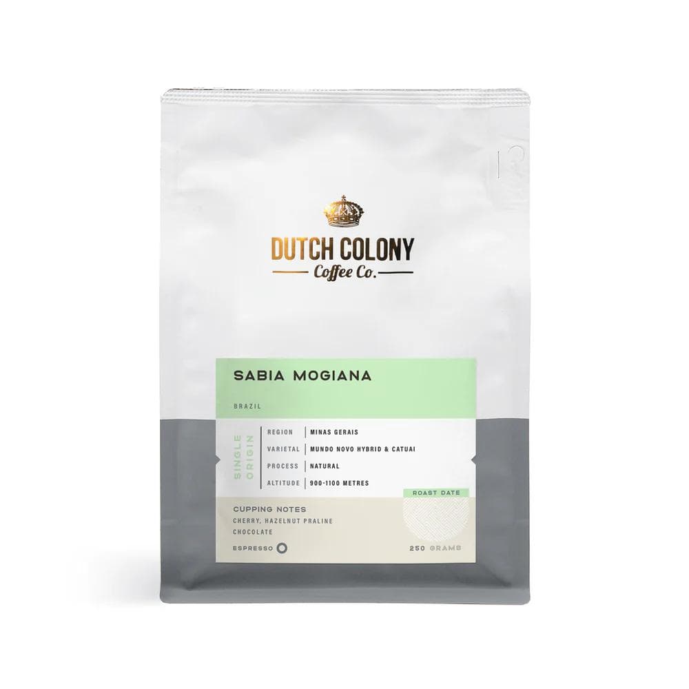 Image of Sabia Mogiana