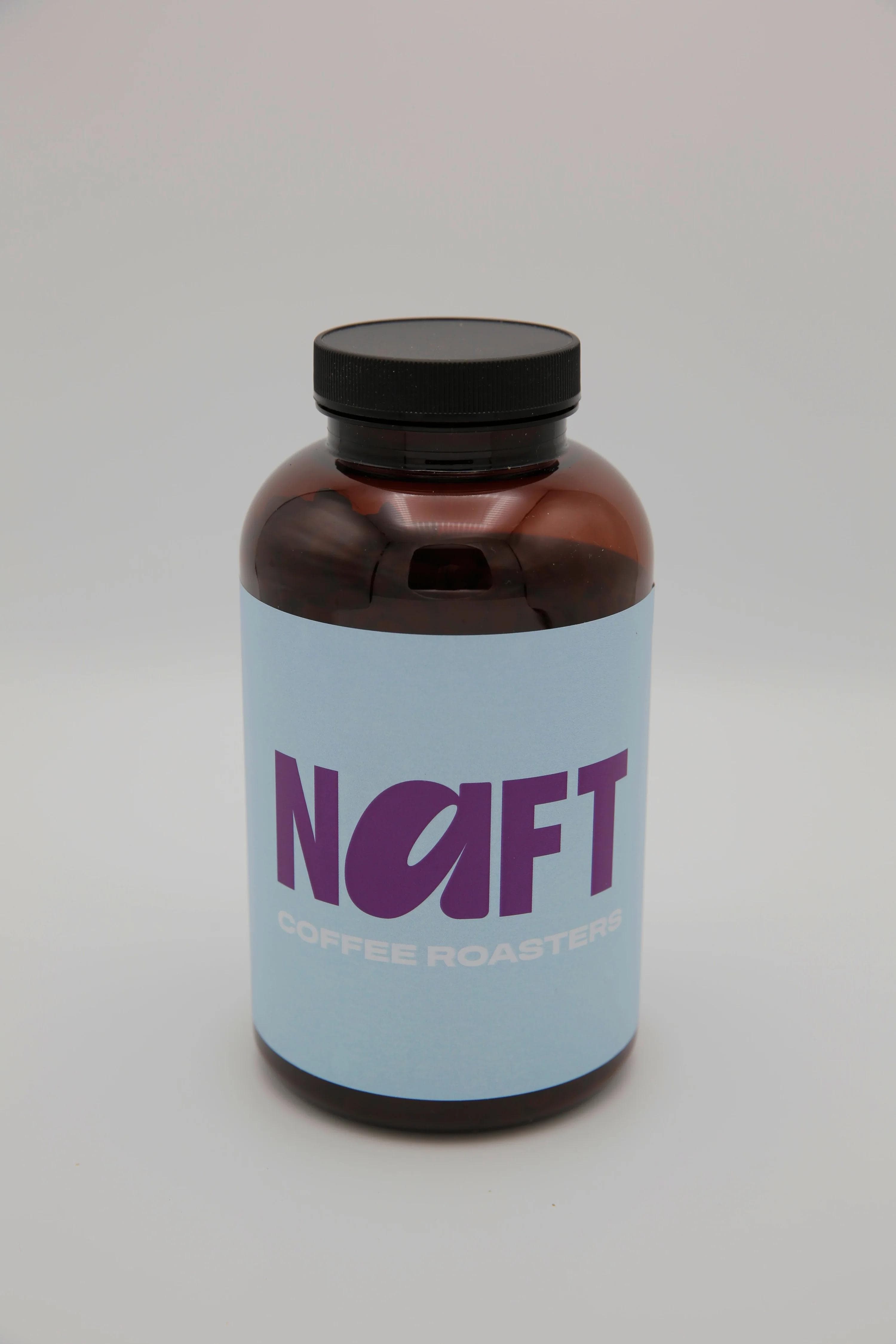 Image of Tumbaga Sugarcane Decaf - Colombia