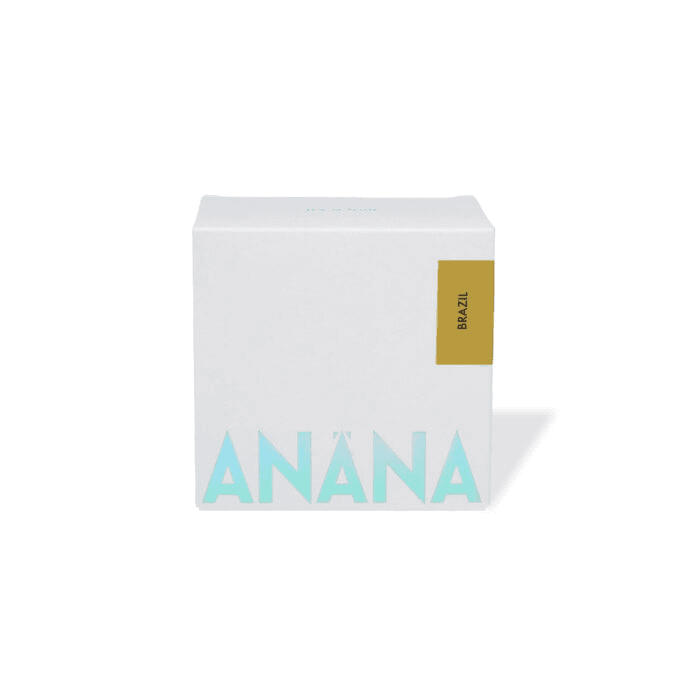 Image of Brazil Pereira Neto