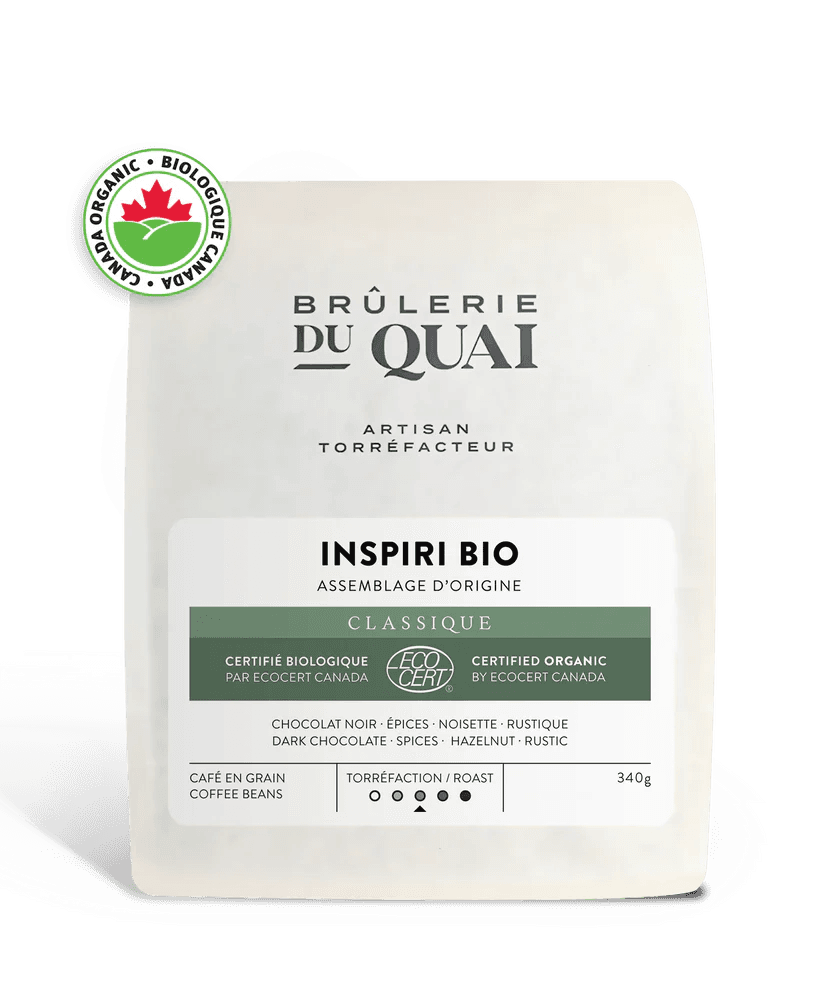 Image of Inspiri Bio