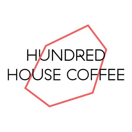 Image of  Hundred House