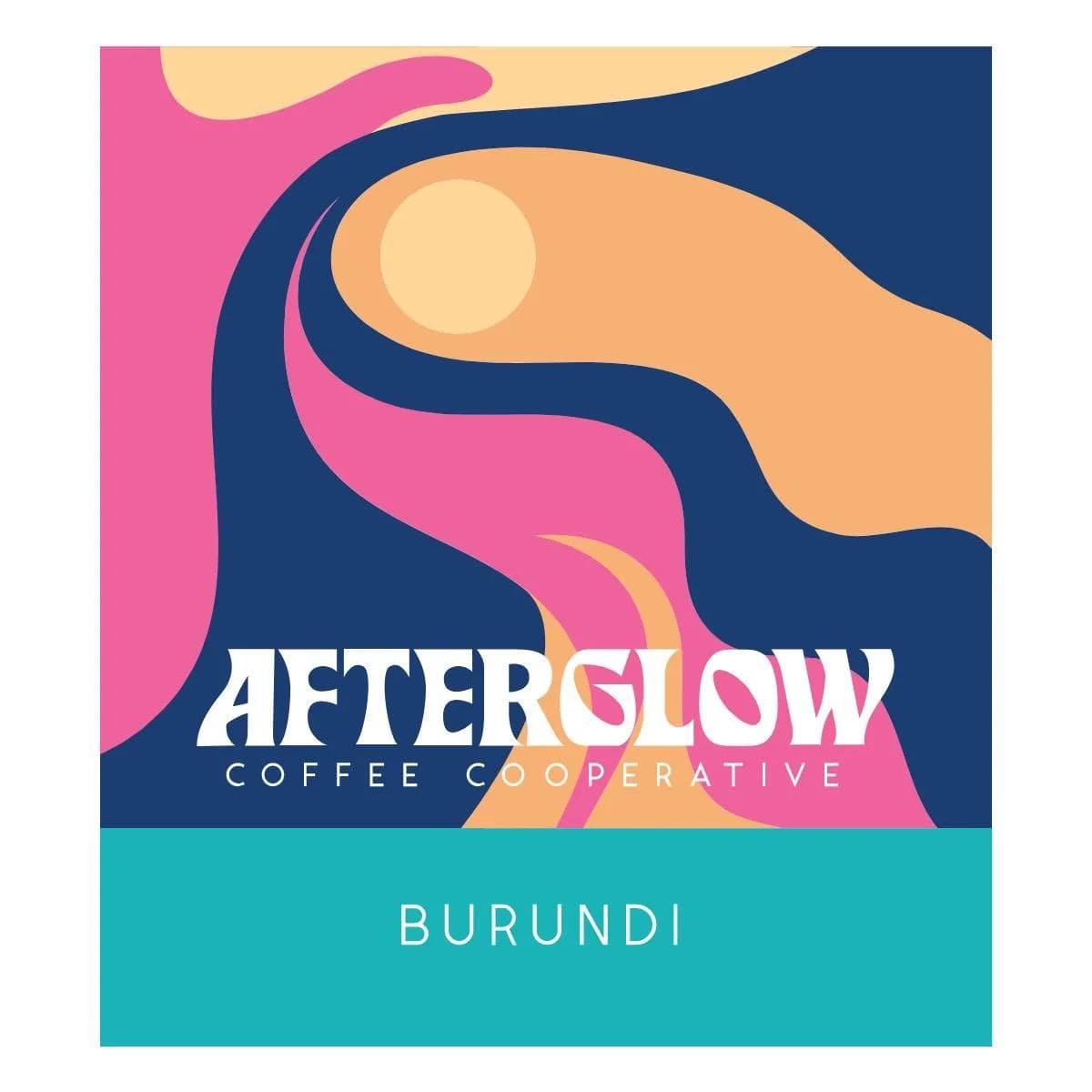 Image of Colombia Las Palmas Watermelon Co Ferment