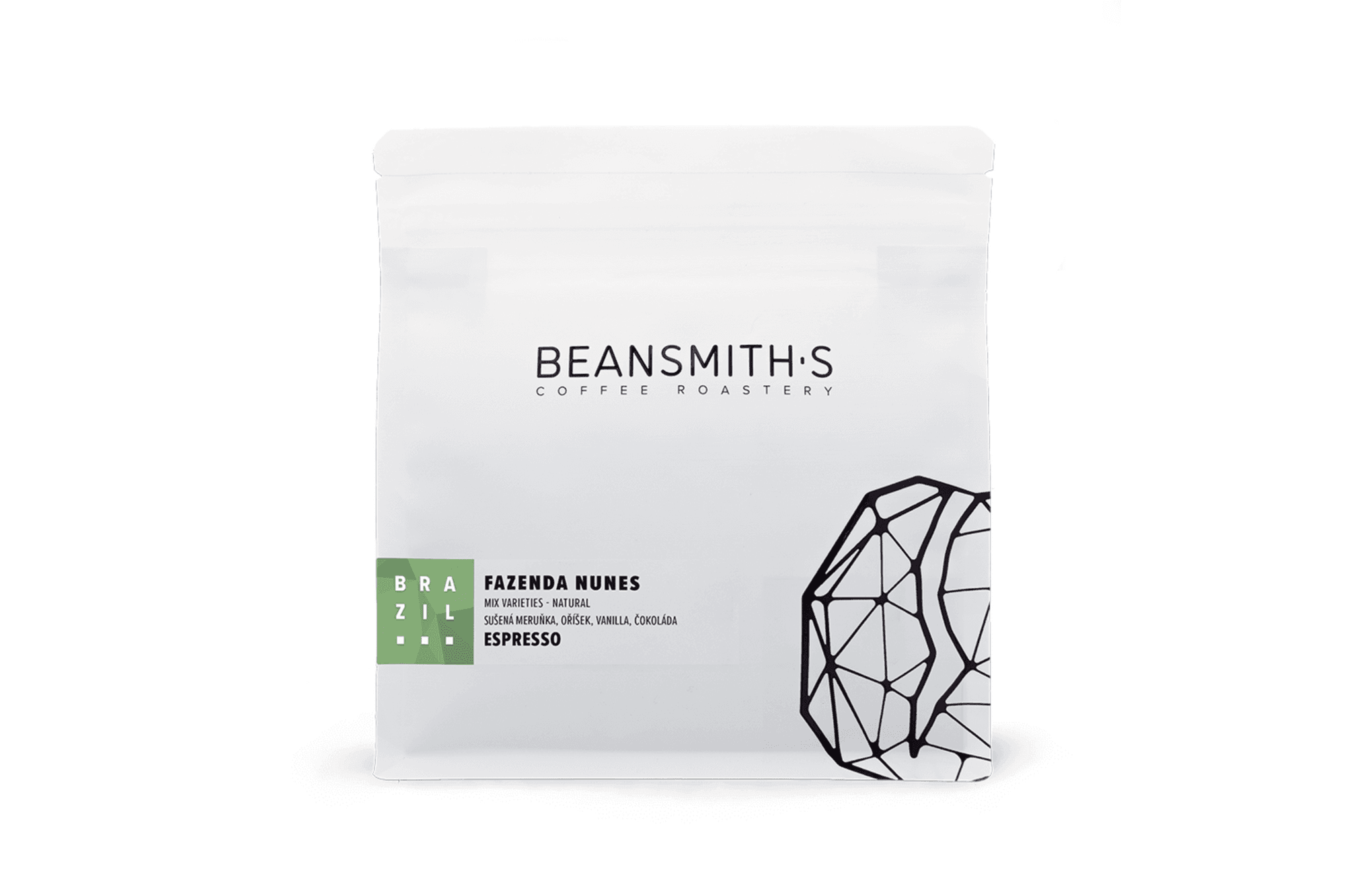 Image of Fazenda Nunes