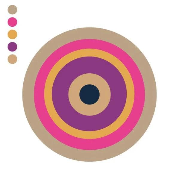 Image of LOUTSA x GARDEN ESTATE