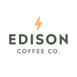 Image of Edison Coffee Co. 