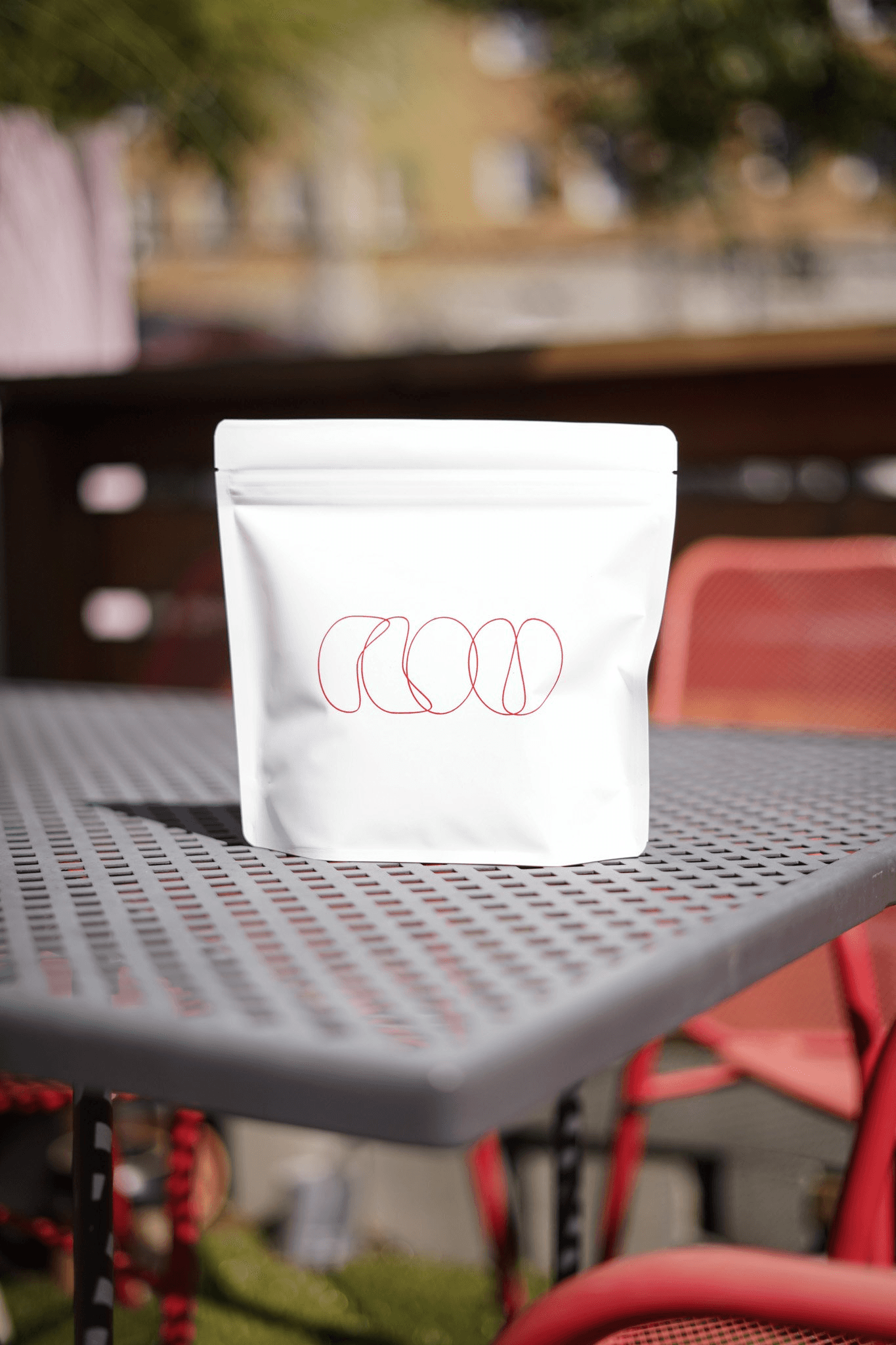 Image of Popayan Reserve