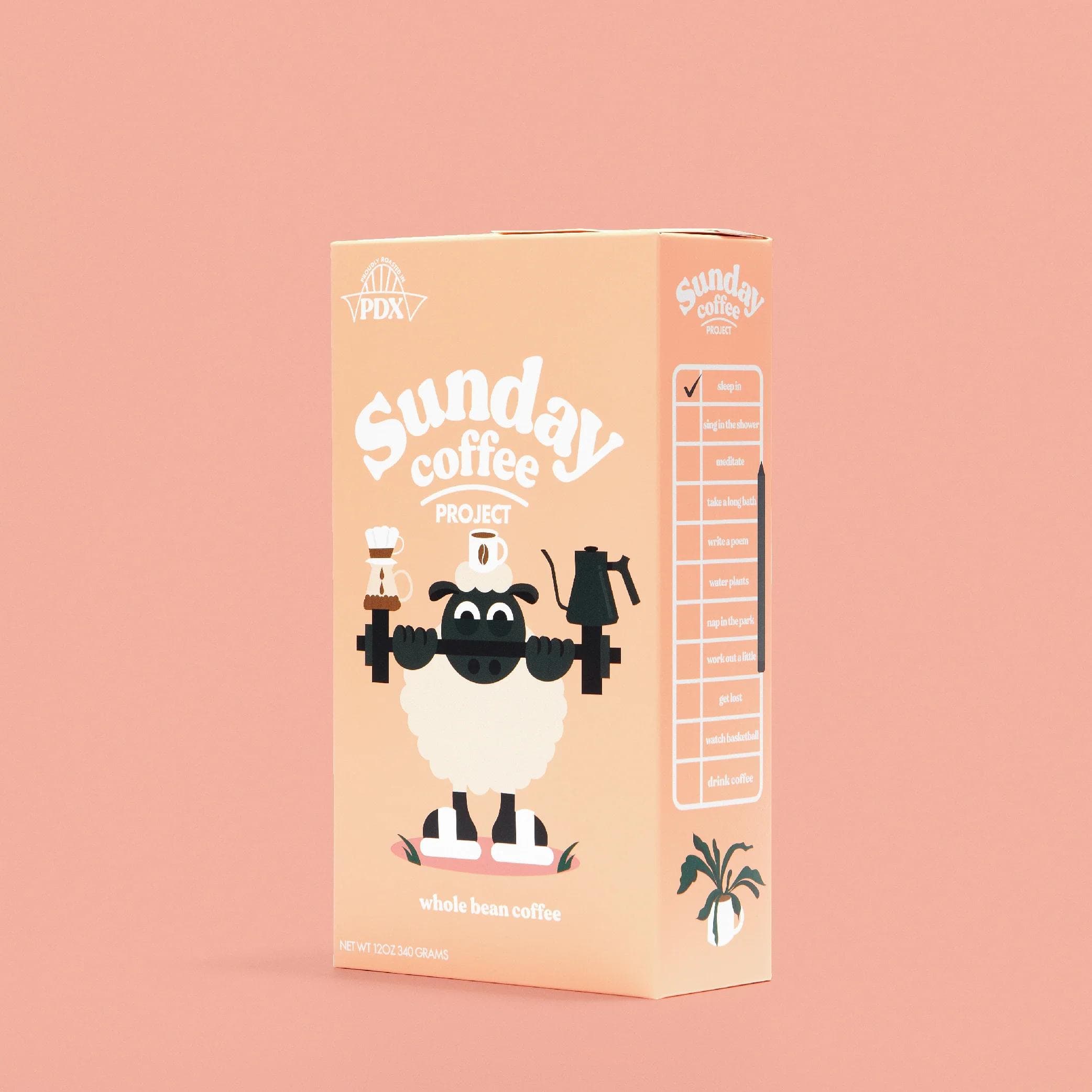 Image of Colombia Elkin Guzman Tabi Thermal Shock Natural