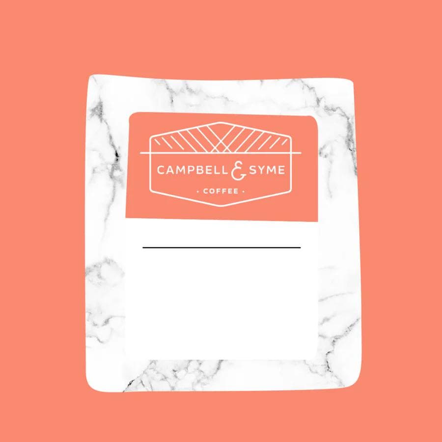 Image of Duwancho, Ethiopia