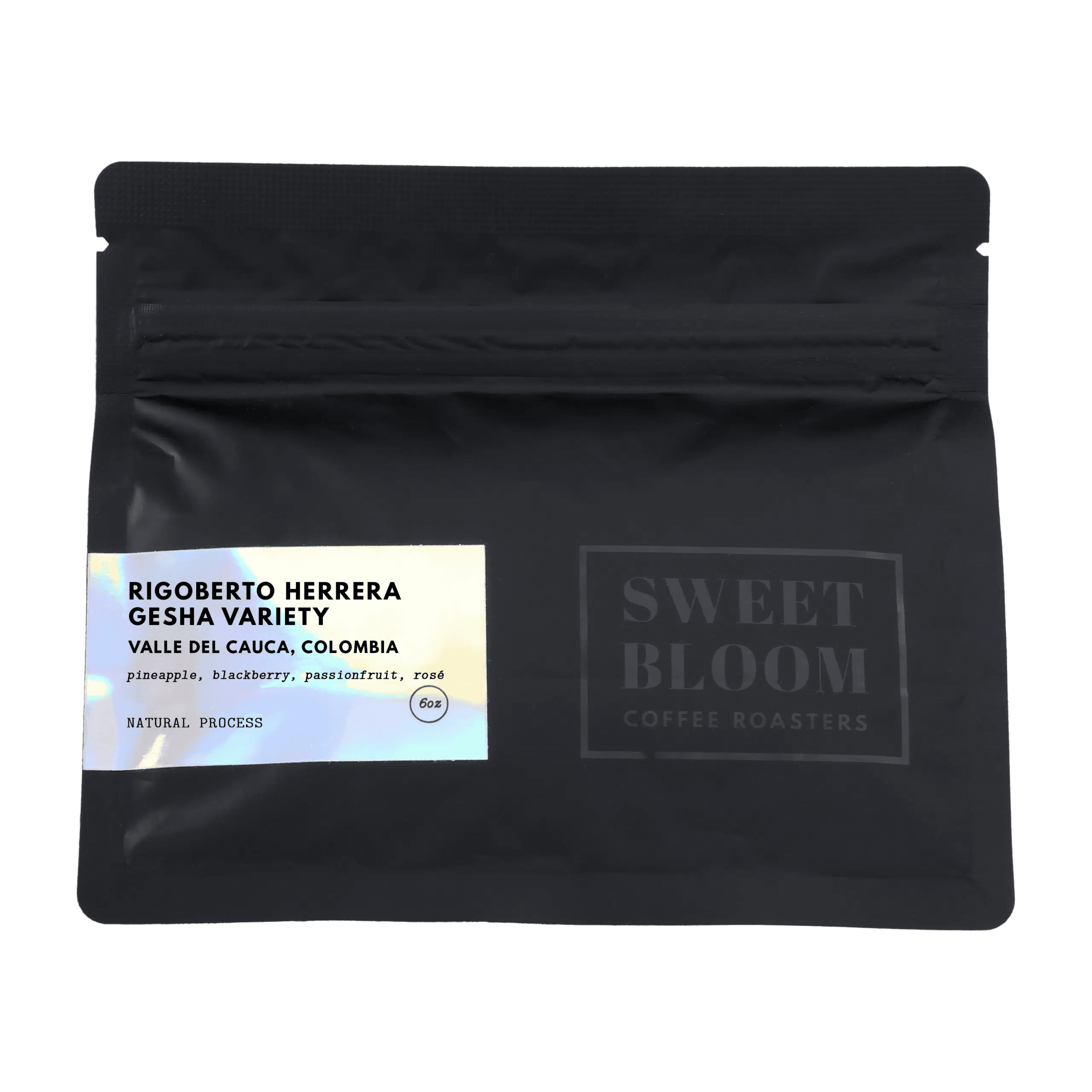 Image of Rigoberto Herrera