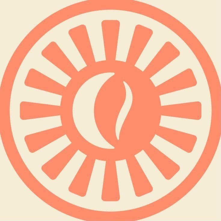 Image of Be Bright Coffee 