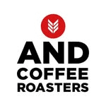 Image of And Coffee Roasters 